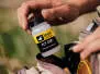 FLY DIP loon outdoors - Liquid