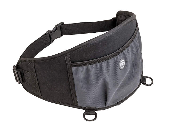 Foreverlast G2 Équipement de Ceinture de Pêche, Ceinture de Pêche