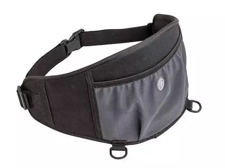 Wading belt GORGE wychwood