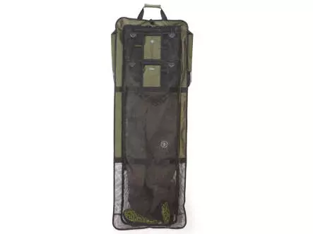 Storage bag for waders and wading boots WADER BAG wychwood
