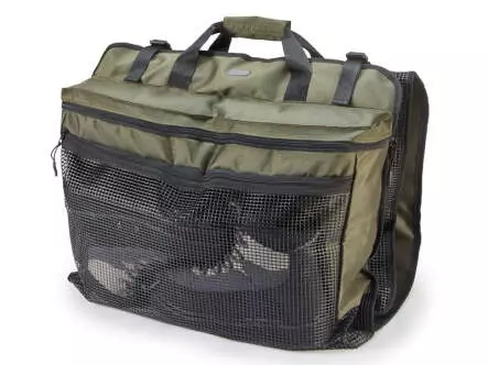 Storage bag for waders and wading boots WADER BAG wychwood