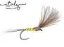 CDC Quill BL Subimago Cream