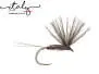 Extreme Arpo BL CDC Emerger Dark Dun