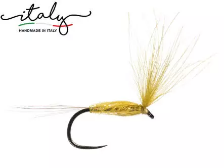 Extreme Arpo BL CDC Emerger Cream