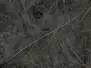 CDC Feathers Cul de Canard SUPER SELECTED MAGNUM hotfly - 1 g - dark dun