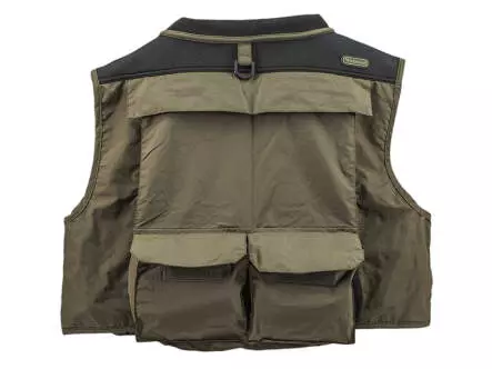 Fly vest wychwood GORGE