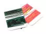 MAGIC TINSEL COMBO PACK textreme - 0,8 mm + 1,6 mm