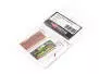 MAGIC TINSEL COMBO PACK textreme - 0,8 mm + 1,6 mm
