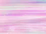 MAGIC TINSEL CP textreme - 0,8 mm + 1,6 mm - 150 cm + 150...