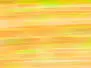 MAGIC TINSEL CP textreme - 0,8 mm + 1,6 mm - 150 cm + 150...