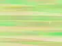MAGIC TINSEL CP textreme - 0,8 mm + 1,6 mm - 150 cm + 150...