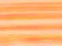 MAGIC TINSEL CP textreme - 0,8 mm + 1,6 mm - 150 cm + 150...