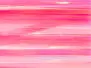 MAGIC TINSEL CP textreme - 0,8 mm + 1,6 mm - 150 cm + 150...