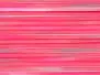 MAGIC TINSEL CP textreme - 0,8 mm + 1,6 mm - 150 cm + 150...
