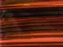 MAGIC TINSEL CP textreme - 0,8 mm + 1,6 mm - 150 cm + 150...