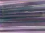 MAGIC TINSEL CP textreme - 0,8 mm + 1,6 mm - 150 cm + 150...