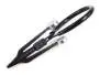 HACKLES PLIER USA EDITION cottarelli