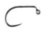 Hooks hotfly JIG WIDE GAPE V2 barbless - 25 pc.