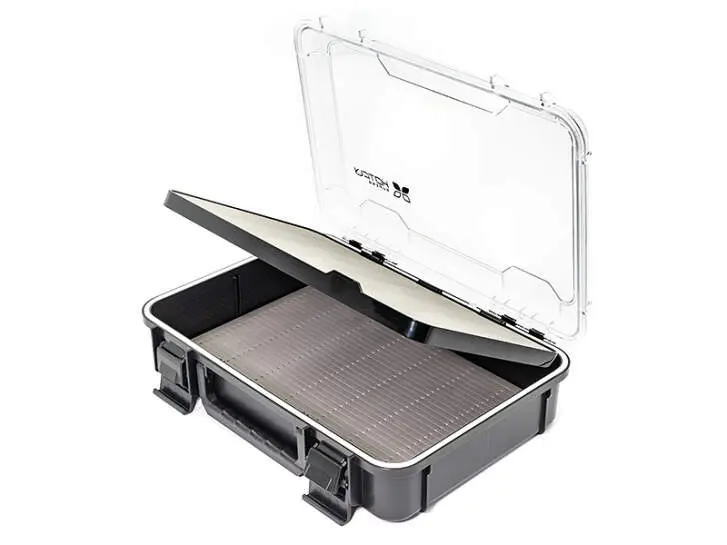 Streamer Box GIANT GHOST XXXL hotfly