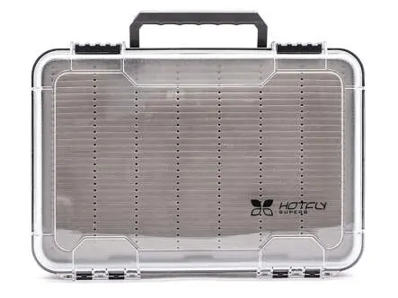 Streamer Box GIANT GHOST XXXL hotfly