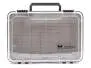 Streamer Box GIANT GHOST XXXL hotfly