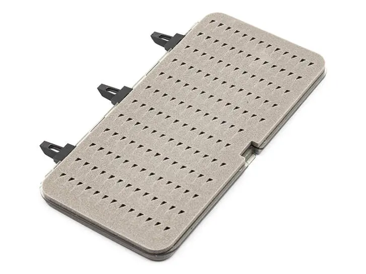 Leaf for Fly Box GIANT B