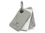 Combination FLY LINE CLEANER & GREASER hotfly