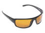 Polarized sunglasses PIKE aqua