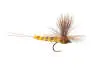 Elk Wing Danica