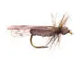 Dark Caddis 12