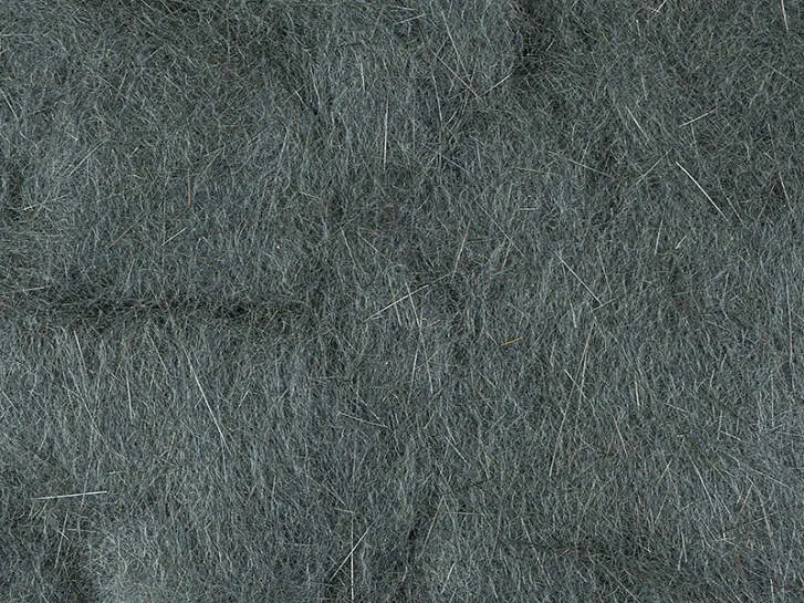 MUSKRAT DUBBING made in italy hotfly - 1 g
