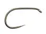 Hooks hotfly BLOB barbless - 25 pc.