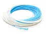 Fly line jmc MONSTER - WF - intermediate - I #8