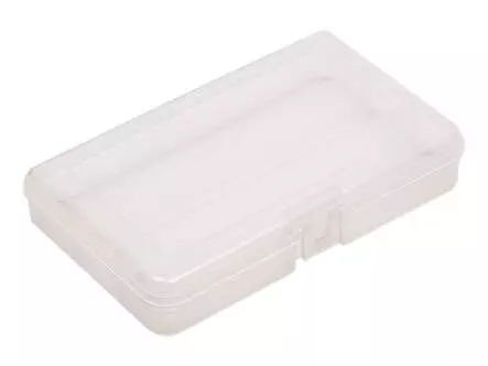 Fly Box COMPART EASY LARGE 3