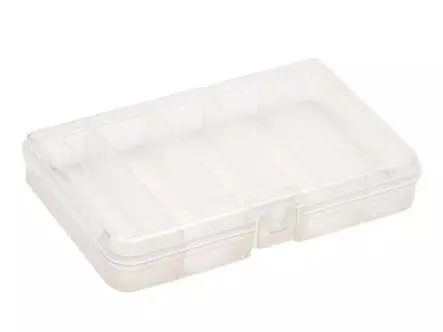 Fly Box COMPART EASY LARGE 5