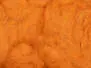 SOFT HARE DUBBING made in italy hotfly - 1 g - rusty