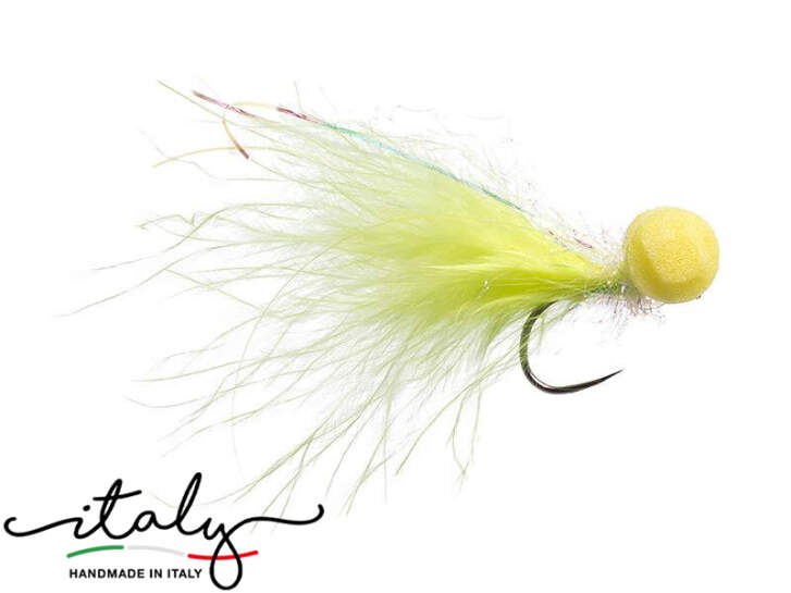 bulk blank fishing lures Fishing Lures Blank Minnow UPM7083 inch 1/2 oz  wLure