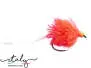 BH Blob Plus Legs Fluo Red BL 12