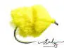 Eggstasty Fish Egg Sunburst BL 10