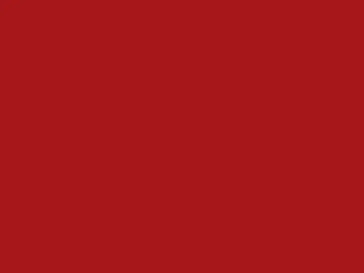 UV RESIN COLOR solarez with brush - 5 g - red oxide