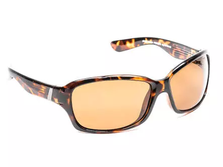 Polarized sunglasses TROUT V5 solano