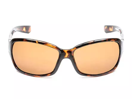 Polarized sunglasses TROUT V5 solano