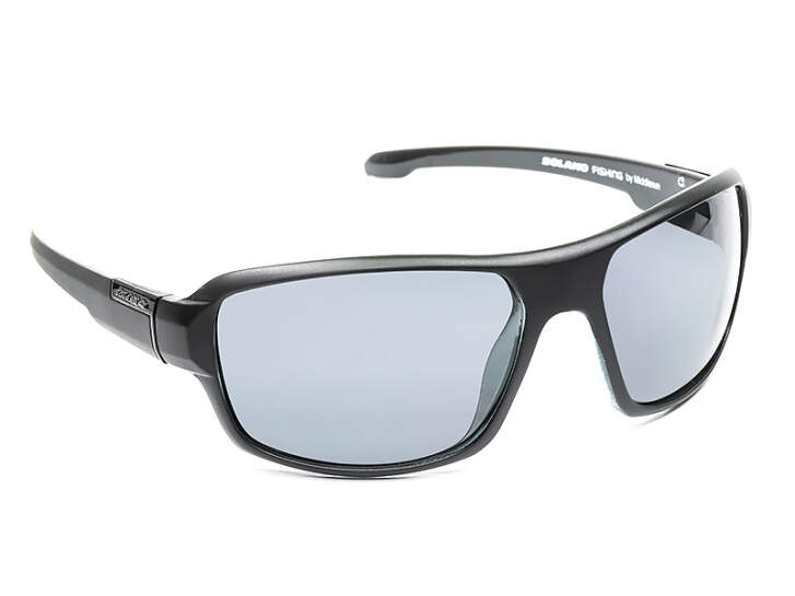 Polarized sunglasses GRENADIER V1 solano