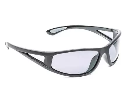 Polarized sunglasses STINGRAY V1 solano