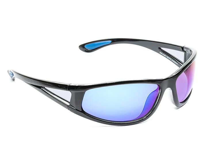 Polarized sunglasses STINGRAY V3 solano