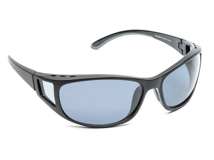 Polarized sunglasses BONITO V2 solano
