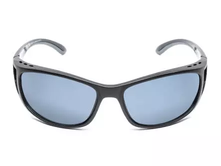 Polarized sunglasses BONITO V2 solano