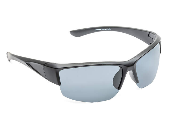 Polarized sunglasses HAWKFISH V1 solano