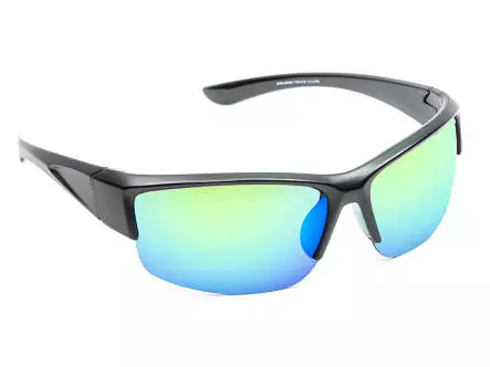 Polarized sunglasses HAWKFISH V3 solano