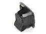 Flacon holder VELCRO SMALL SINGLE hotfly